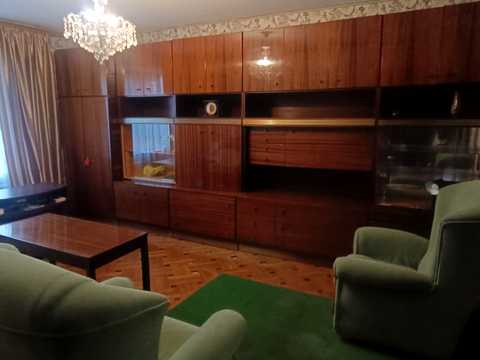 квартира по адресу Овидиопольская дорога ул., 3/70