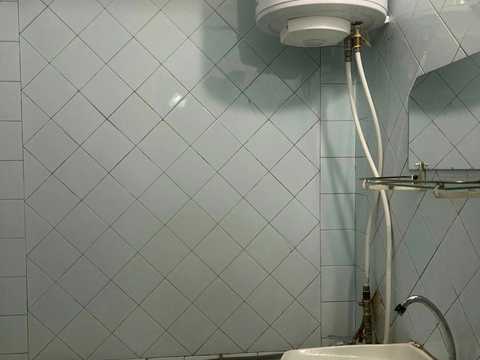квартира по адресу Червоной Калины просп. (Владимира Маяковского), 79