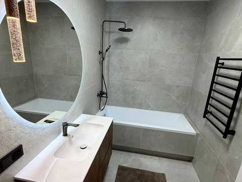 квартира по адресу Лісогринівецька ул., 32а