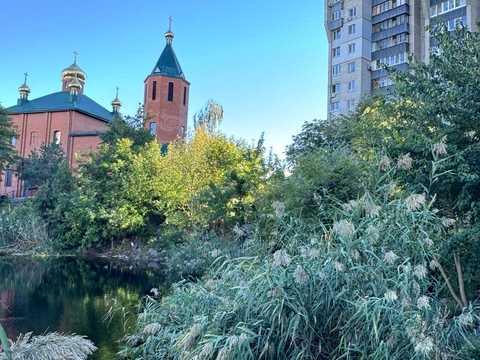 квартира за адресою Героїв просп., 50