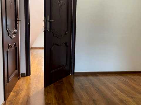будинок за адресою Замивна вул., 33