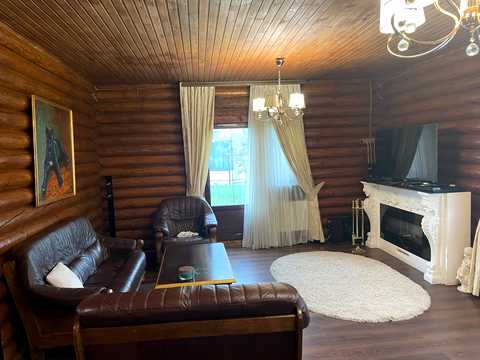 будинок за адресою Замивна вул., 33
