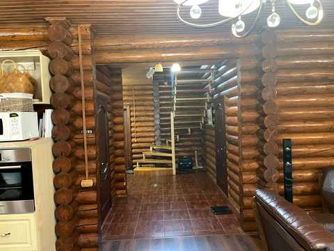 будинок за адресою Замивна вул., 33