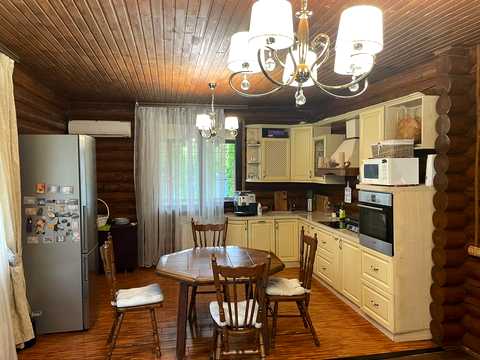 будинок за адресою Замивна вул., 33
