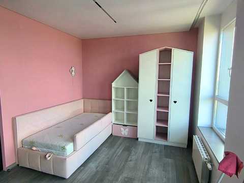 квартира по адресу Елены Телиги ул., 25