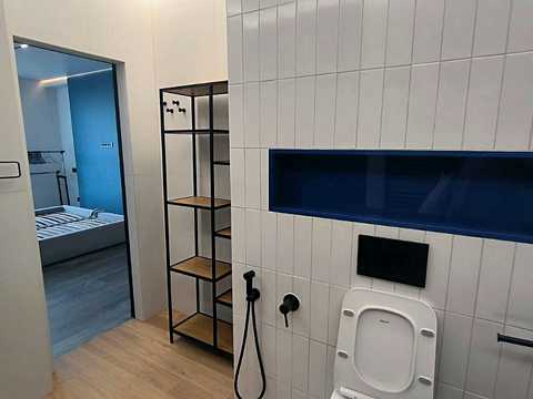 квартира по адресу Елены Телиги ул., 25