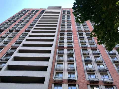 квартира по адресу Елены Телиги ул., 25