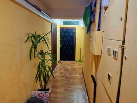 квартира по адресу Петра Радченко ул., 12