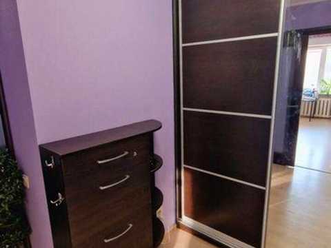 квартира по адресу Петра Радченко ул., 12