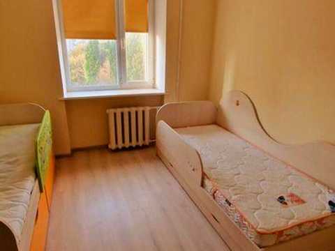 квартира по адресу Петра Радченко ул., 12