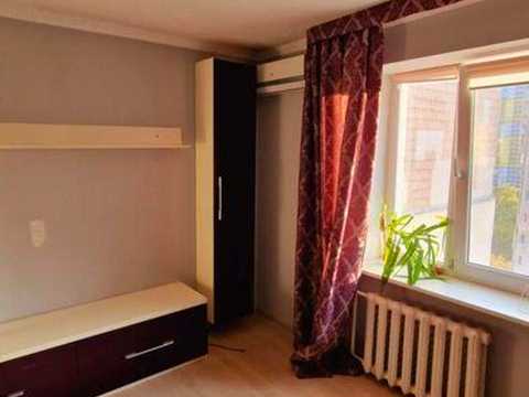 квартира по адресу Петра Радченко ул., 12