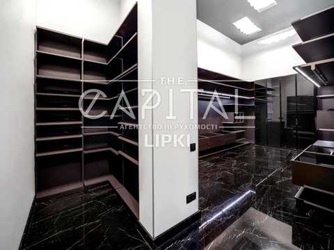 будинок за адресою Старокиївська вул.