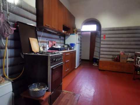 квартира за адресою Зустрічна вул., 6