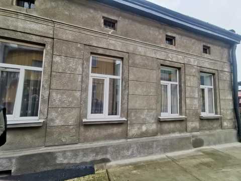 квартира за адресою Зустрічна вул., 6