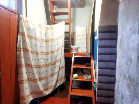 квартира за адресою Зустрічна вул., 6