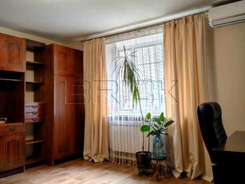 квартира за адресою Петра Радченка вул., 6