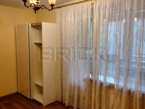 квартира за адресою Петра Радченка вул., 6