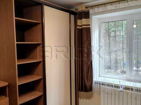 квартира за адресою Петра Радченка вул., 6