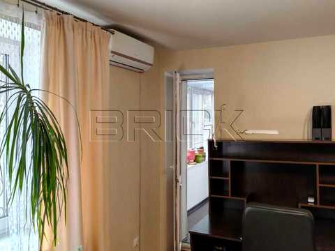 квартира за адресою Петра Радченка вул., 6