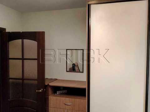 квартира за адресою Петра Радченка вул., 6