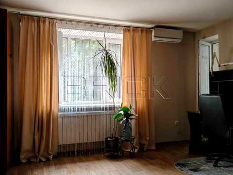 квартира за адресою Петра Радченка вул., 6