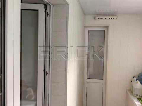 квартира за адресою Петра Радченка вул., 6