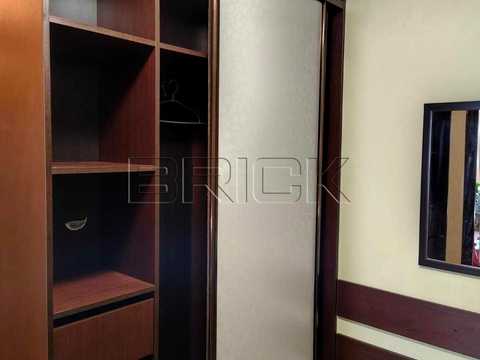 квартира за адресою Петра Радченка вул., 6