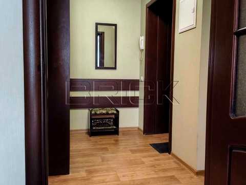 квартира за адресою Петра Радченка вул., 6