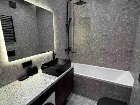 квартира за адресою Щаслива вул., 65