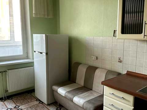 квартира за адресою Пішонівська вул., 24/2