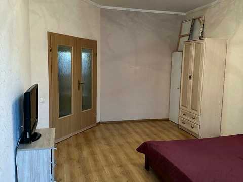 квартира за адресою Пішонівська вул., 24/2