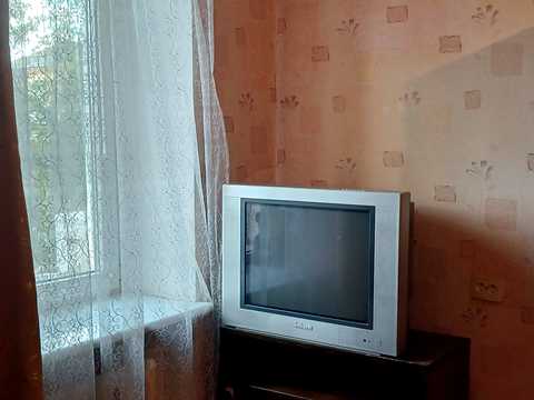 квартира по адресу Центральный просп. (Ленина), 32