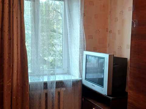квартира по адресу Центральный просп. (Ленина), 32