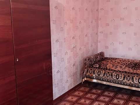 квартира по адресу Центральный просп. (Ленина), 32