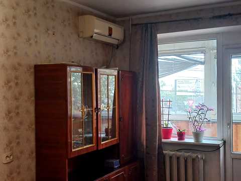 квартира по адресу Центральный просп. (Ленина), 32