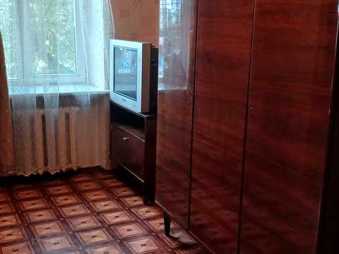 квартира по адресу Центральный просп. (Ленина), 32