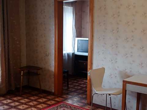квартира по адресу Центральный просп. (Ленина), 32