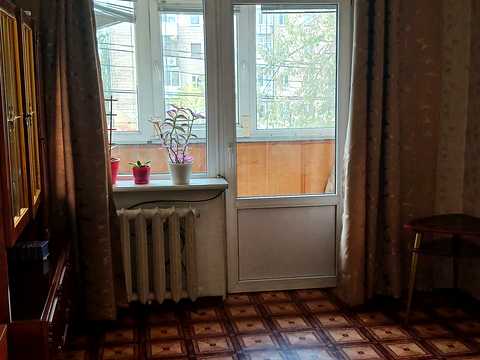 квартира по адресу Центральный просп. (Ленина), 32