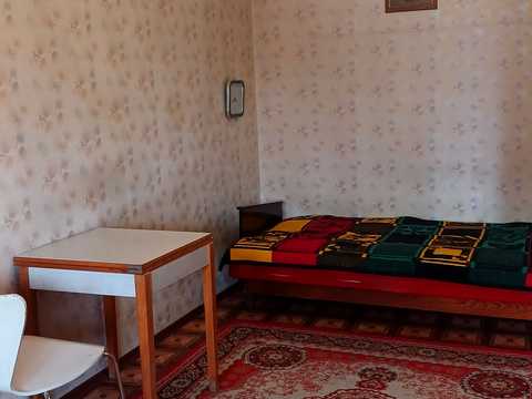 квартира по адресу Центральный просп. (Ленина), 32