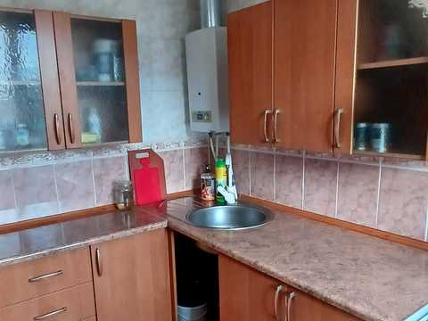 квартира по адресу Центральный просп. (Ленина), 32