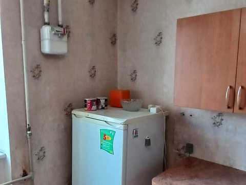 квартира по адресу Центральный просп. (Ленина), 32