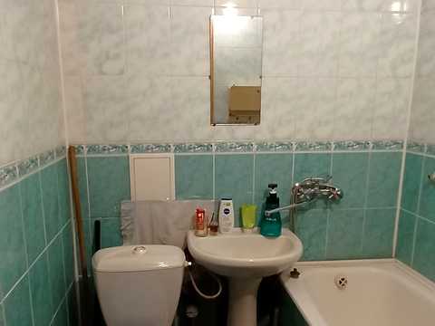 квартира по адресу Центральный просп. (Ленина), 32