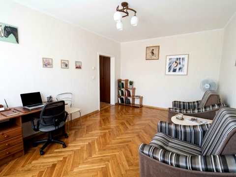 квартира за адресою Урлівська вул., 1/8
