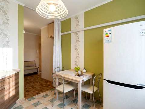 квартира за адресою Урлівська вул., 1/8