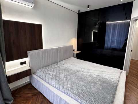 квартира за адресою Щаслива вул., 65