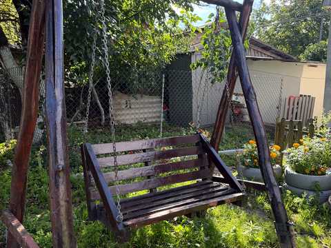 будинок за адресою Житомир, Григорія Сковороди вул., 20