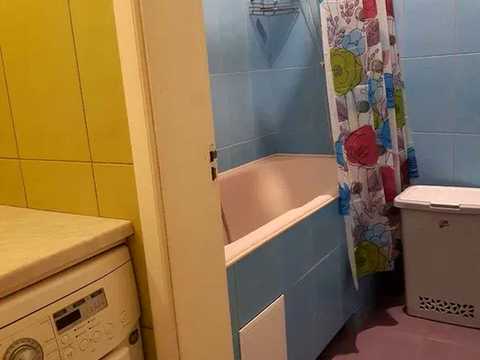 квартира за адресою Героїв Дніпра вул., 36-А