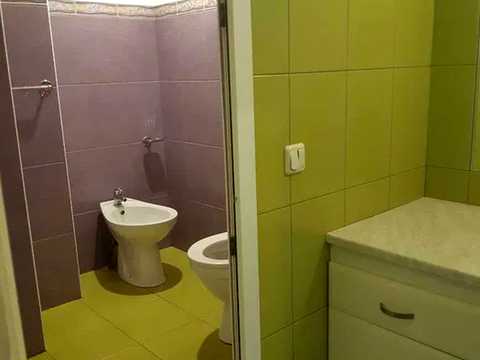 квартира за адресою Героїв Дніпра вул., 36-А