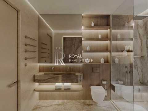 будинок за адресою Київська вул.