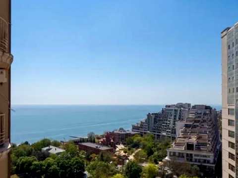 квартира за адресою Аркадійське плато вул. (Гагарінське Плато), 5а к2